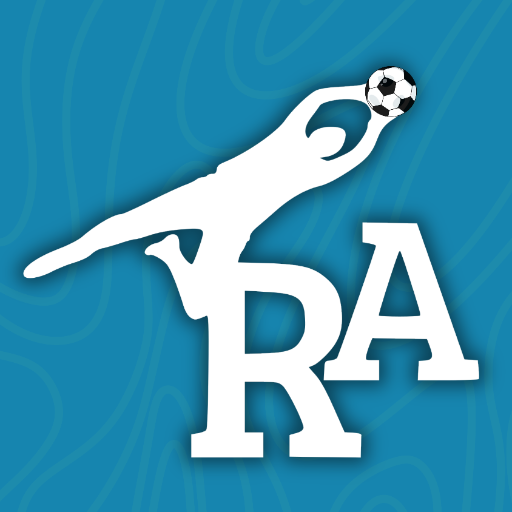 Real Arqueros